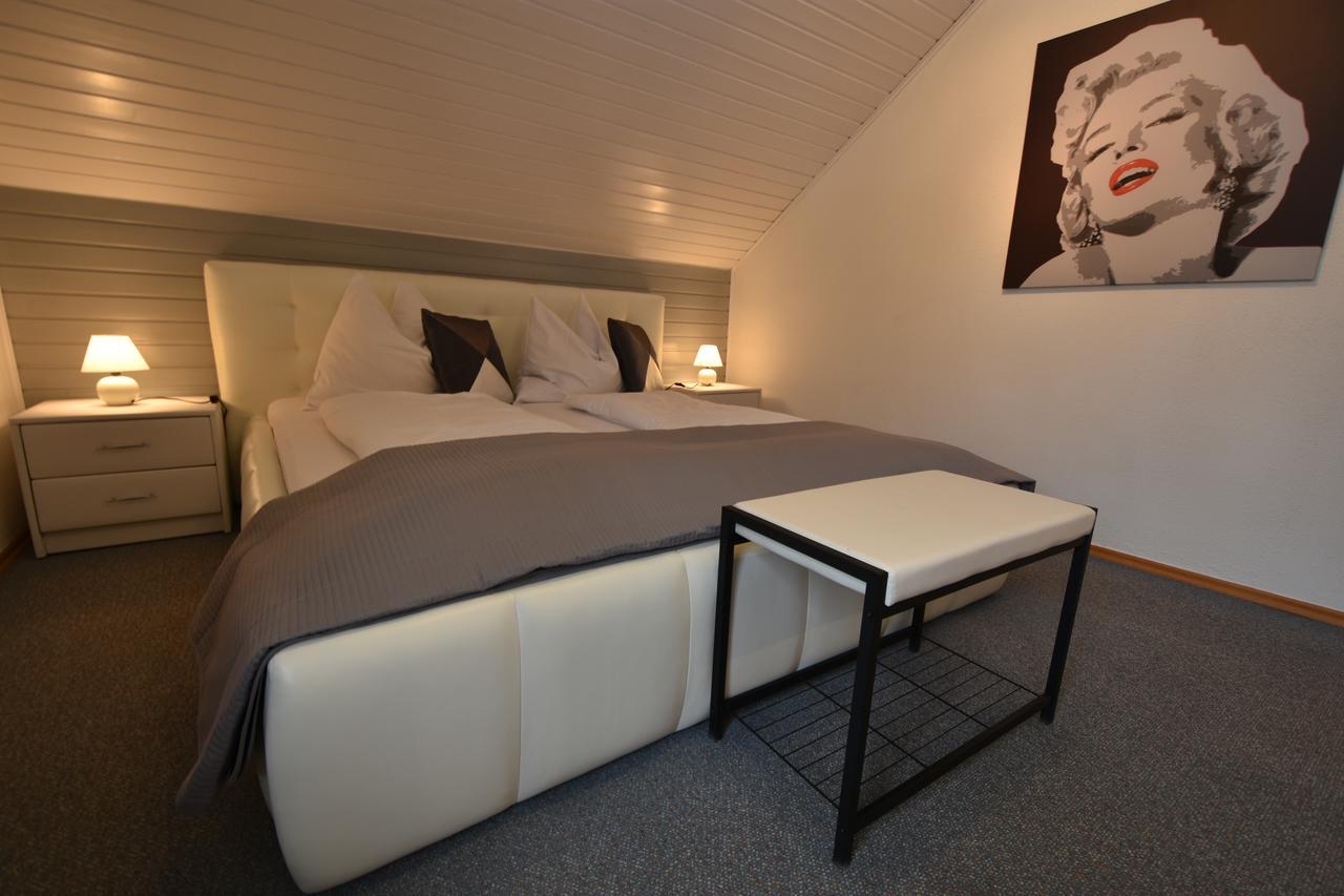 Haus Verdi Sankt Andrä im Lungau Kültér fotó
