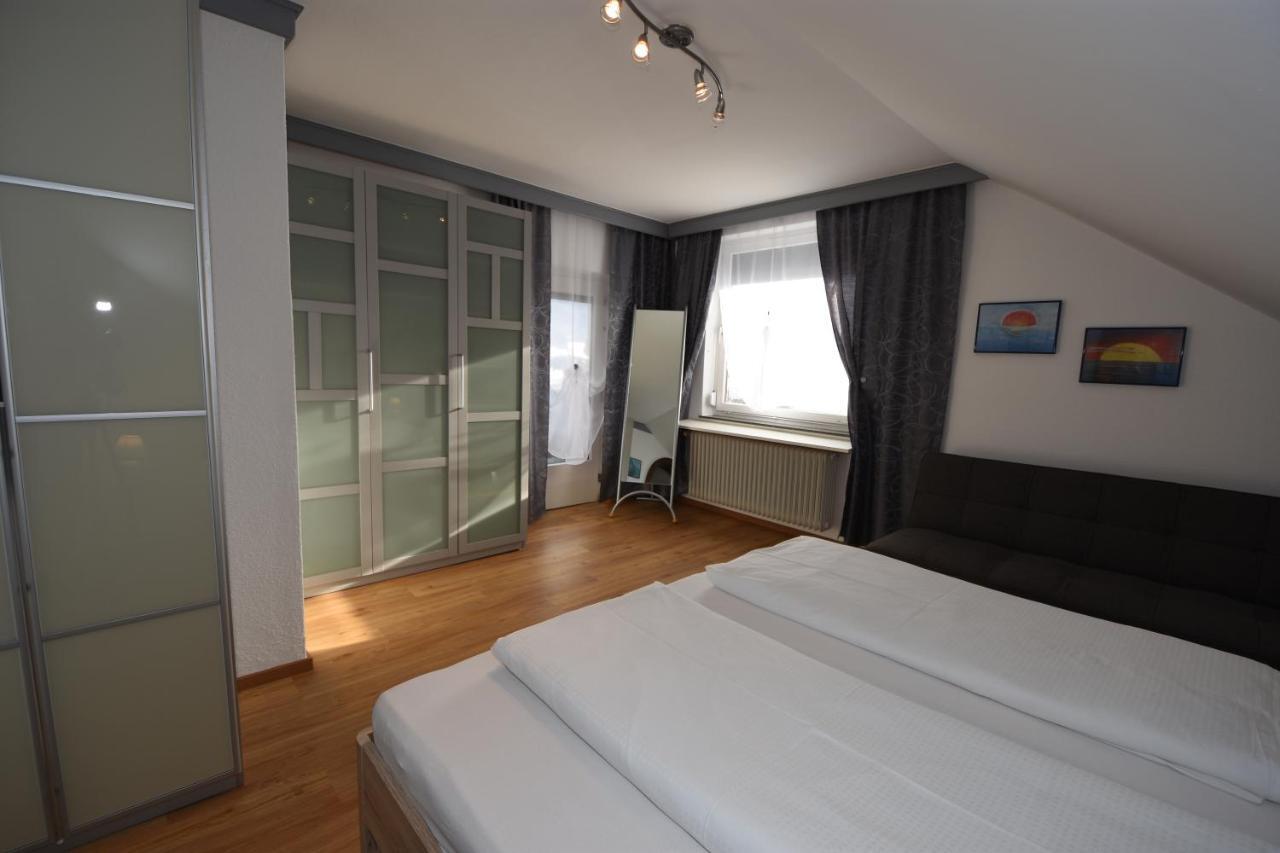 Haus Verdi Sankt Andrä im Lungau Kültér fotó