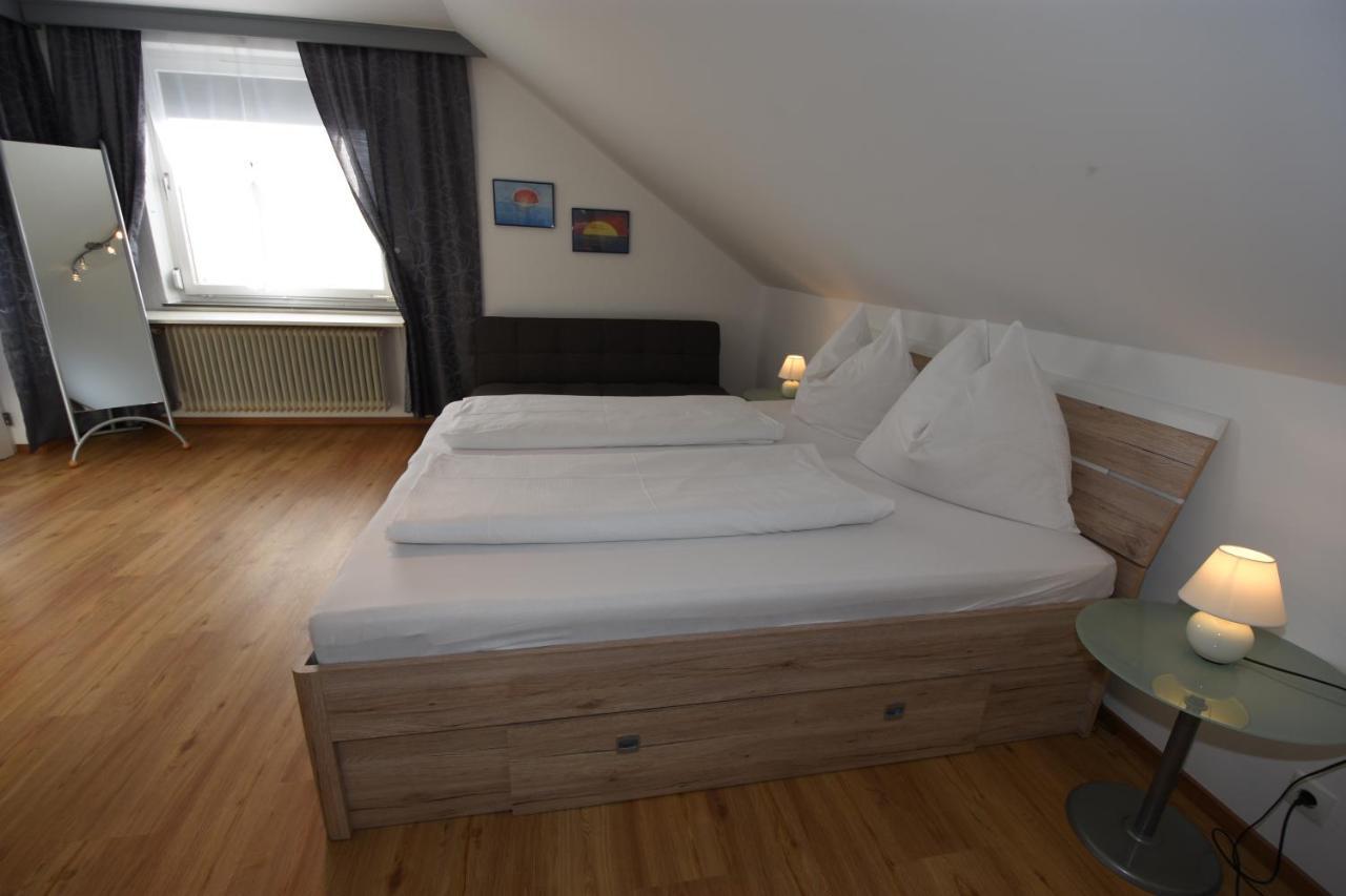 Haus Verdi Sankt Andrä im Lungau Kültér fotó